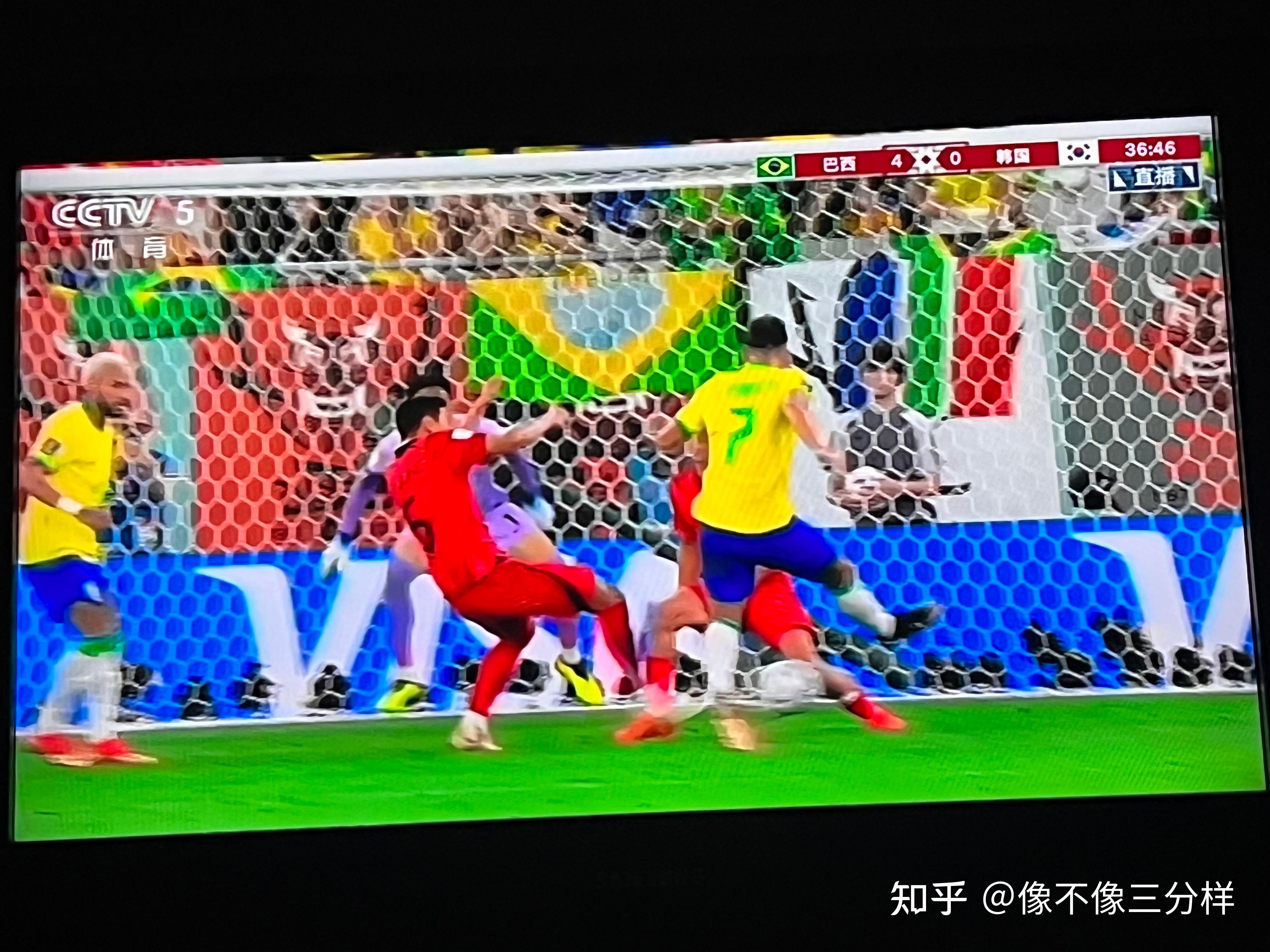 开云体育世界杯-韩国队轻取波兰队，波尔关键制胜  第2张