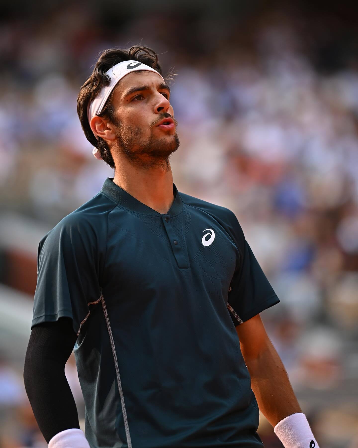 开云体育世界杯-蒙特卡洛大师赛绝杀联合杯，阿尔卡拉斯高光表现