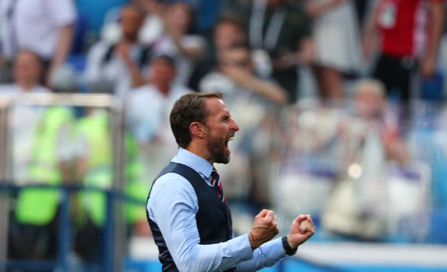 开云官网-德国队绝杀法国队，奥恰洛夫惊艳四座  第2张