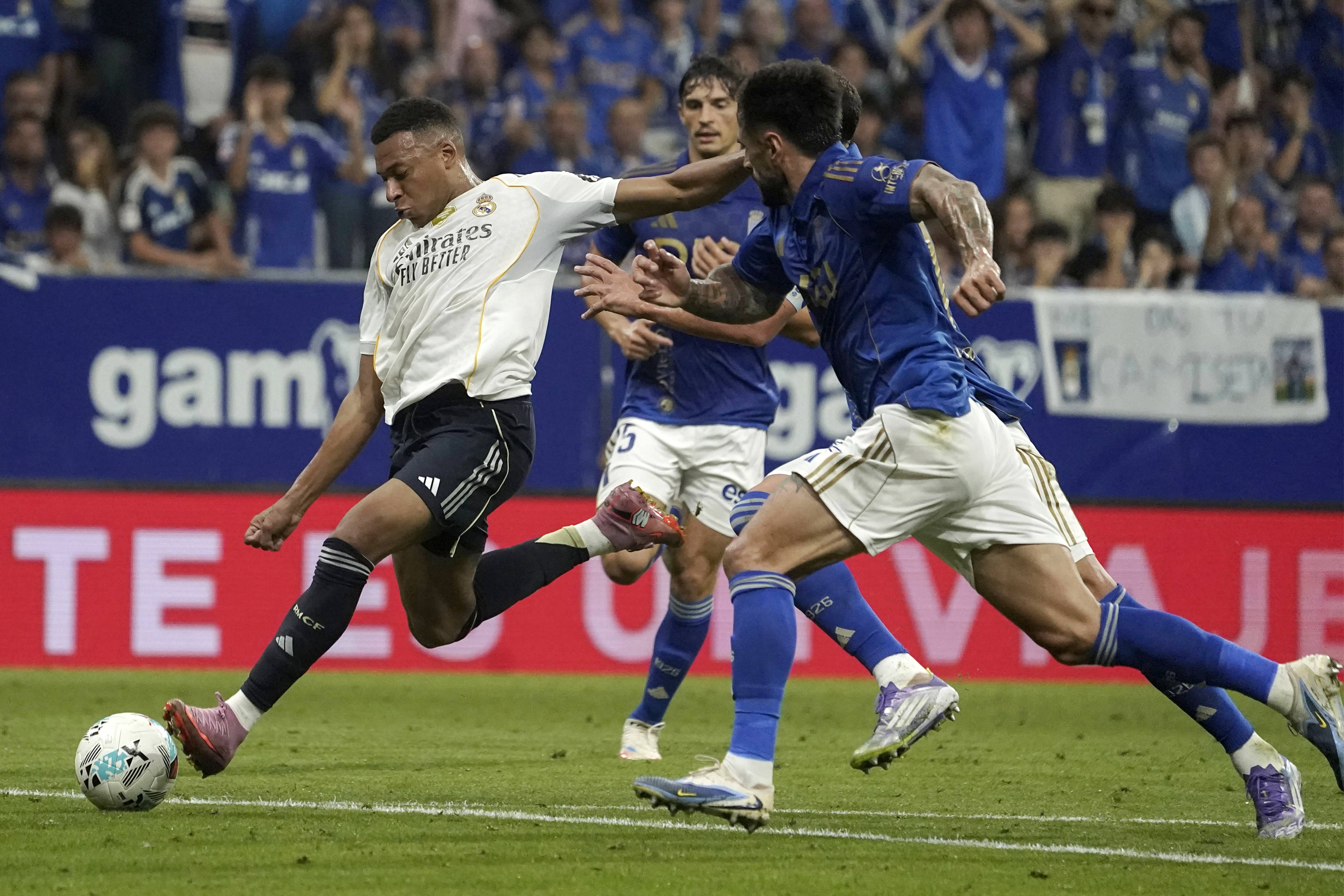 开云体育APP下载-切尔西碾压皇马，格列兹曼状态火热  第2张