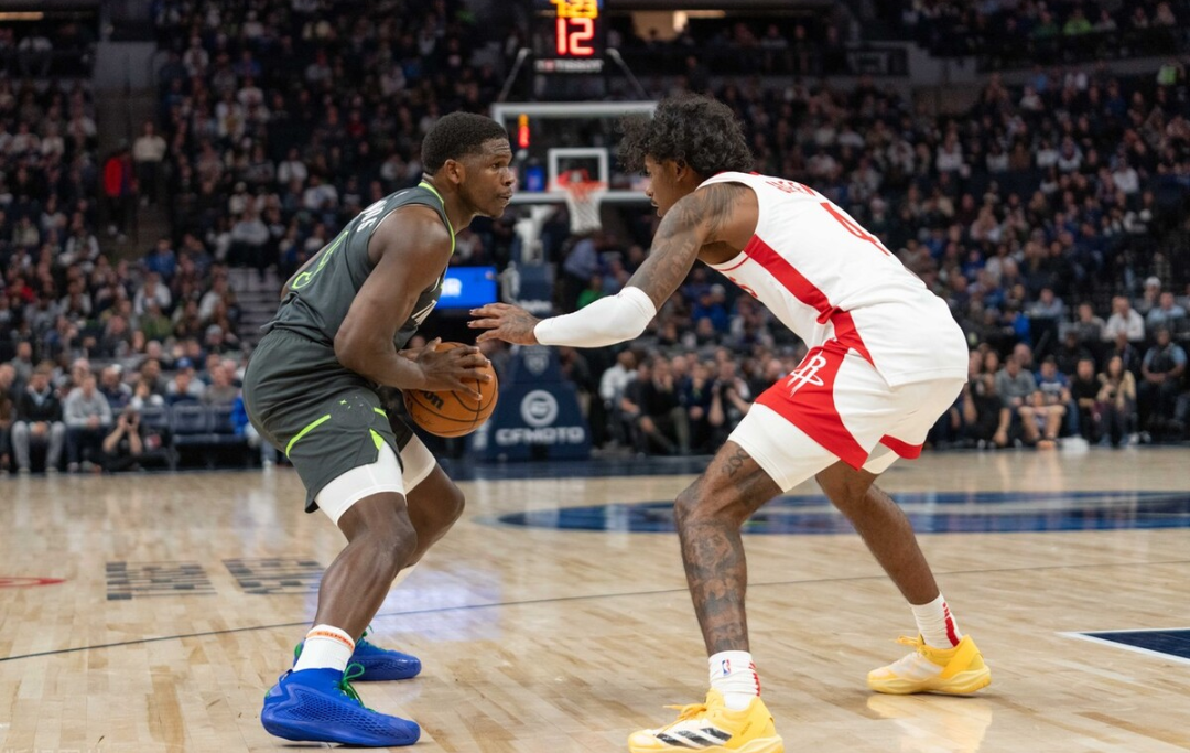 开云体育世界杯-猛龙逆转灰熊，范弗利特带队取胜  第2张