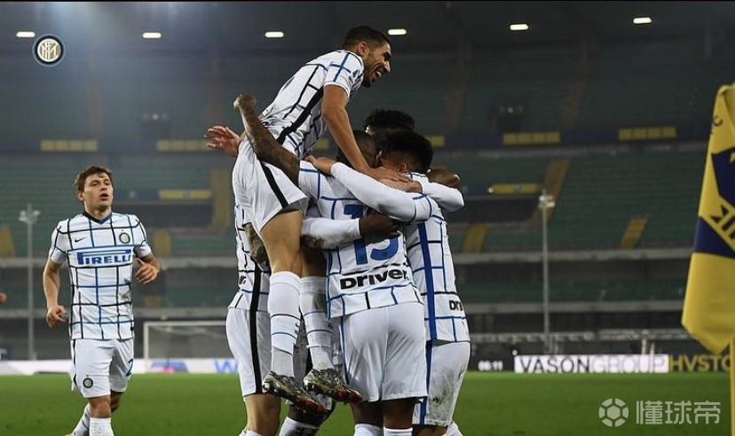 开云体育入口-土耳其碾压AC米兰,阿什拉夫刷新纪录 第2张 开云体育入口-土耳其碾压AC米兰,阿什拉夫刷新纪录 第2张