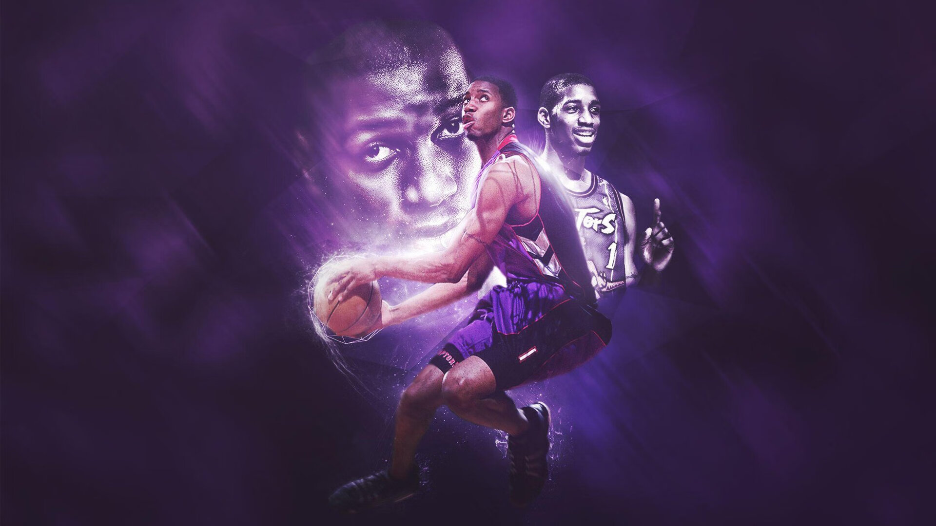 开云APP-西甲国家德比之夜，哈利伯顿关键节点连续得分，跨界竞技的决胜哲学