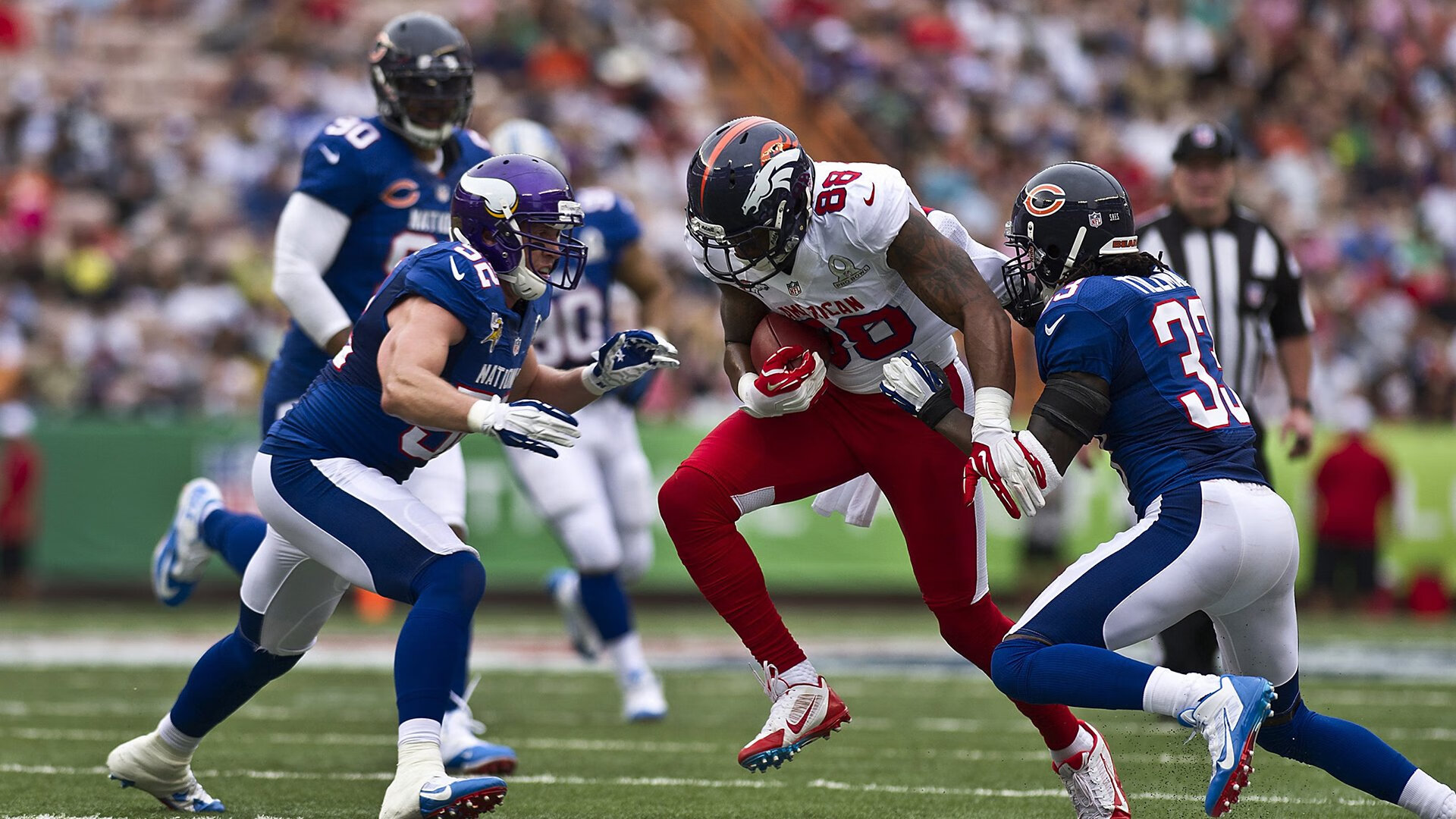 世界杯2026-福克斯完成里程碑，太阳制霸掘金，西部格局的双重变奏  第2张