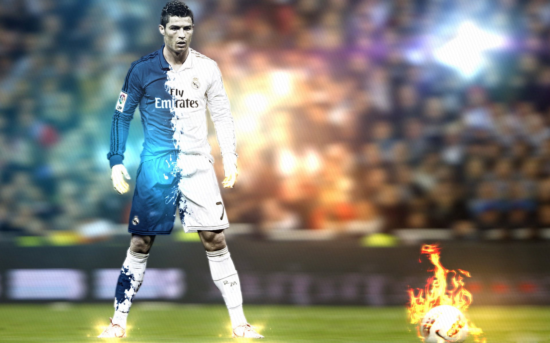 开云体育官网-F1街道赛之夜，字母哥关键制胜，当赛道轰鸣遇见球场咆哮