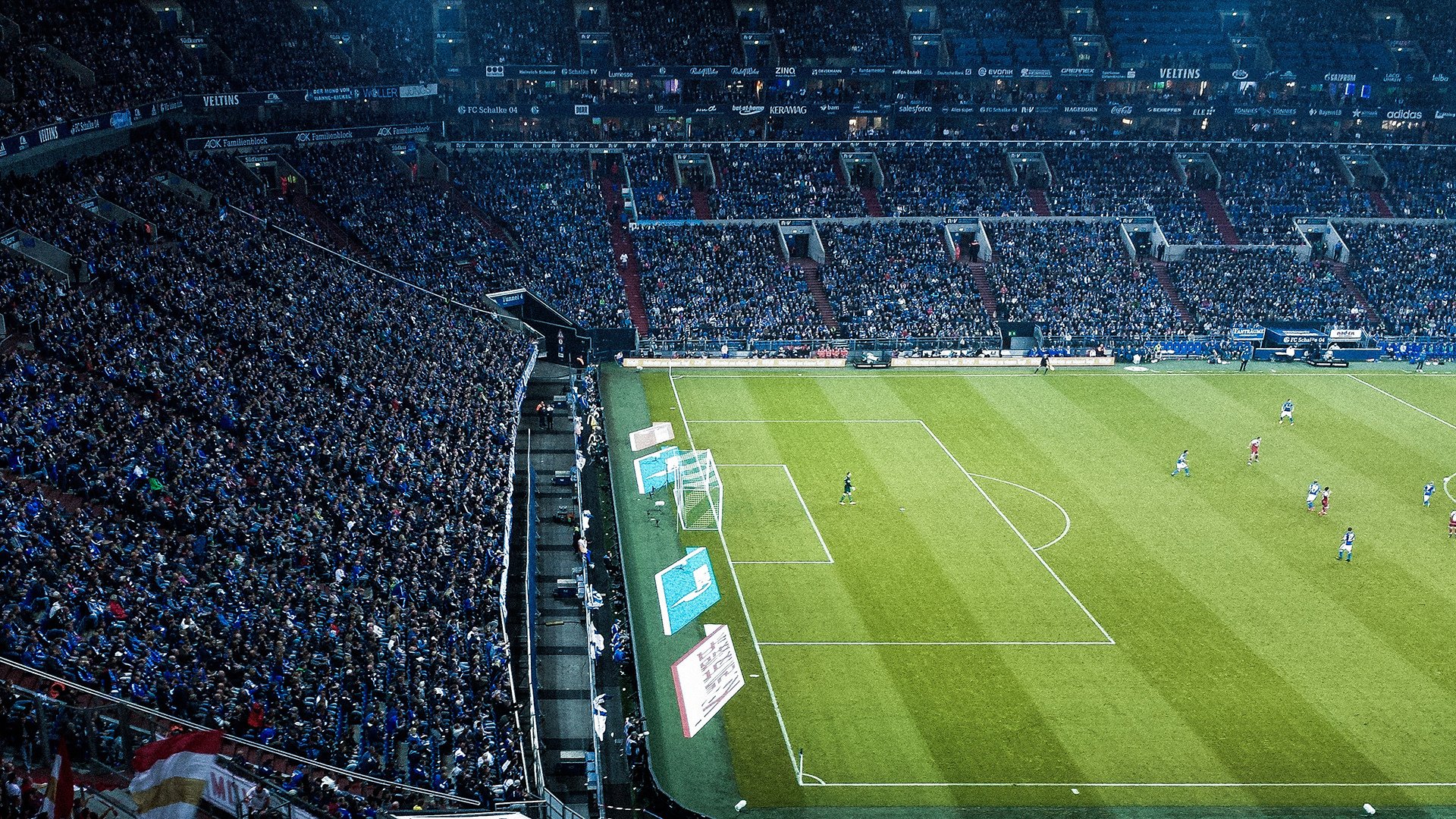 开云体育app-世界排名争夺战之夜，李刚仁打出生涯之夜