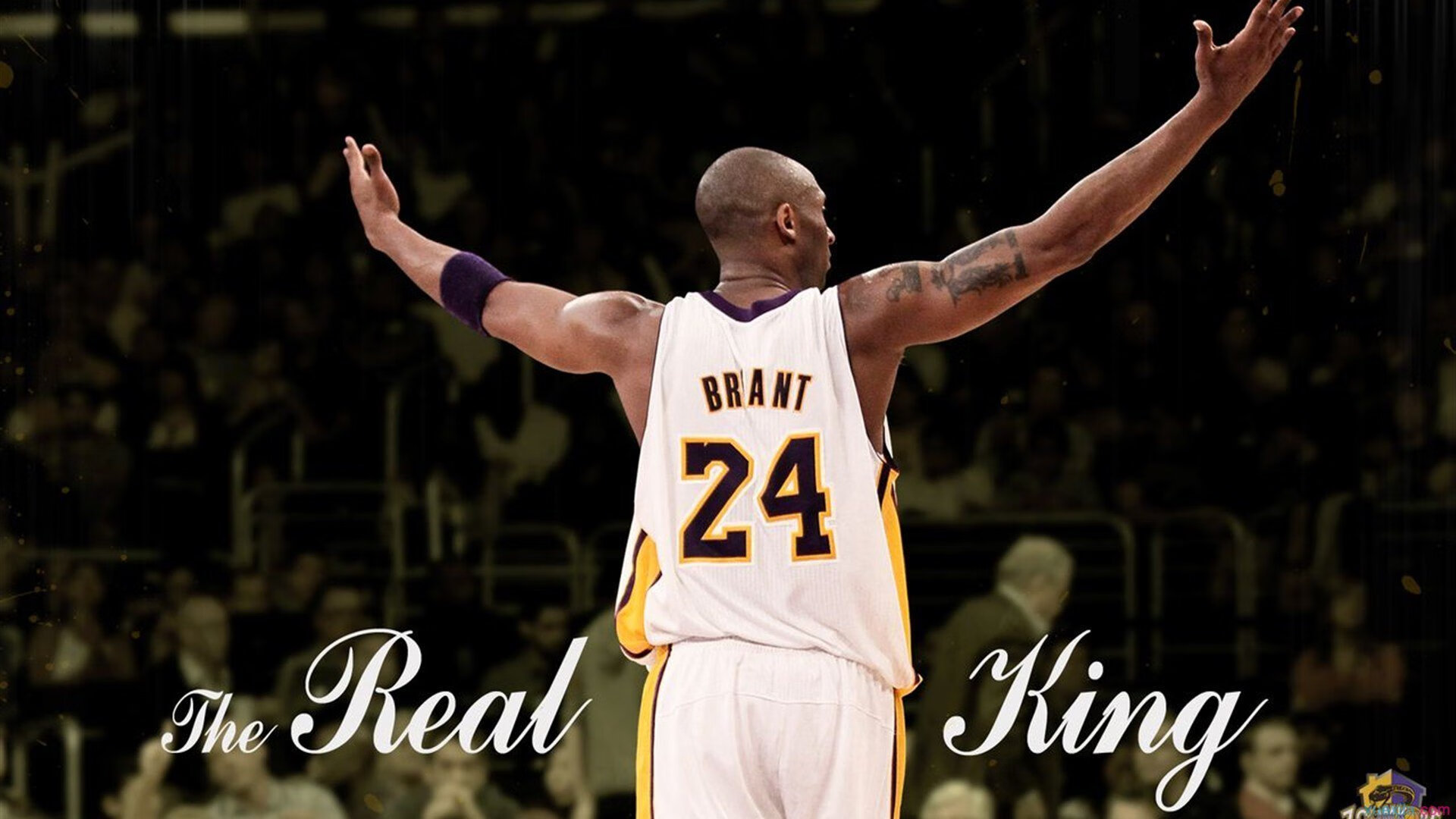 开云体育在线-塔图姆打出生涯之夜，深圳队强势晋级，篮球世界里的勇士精神