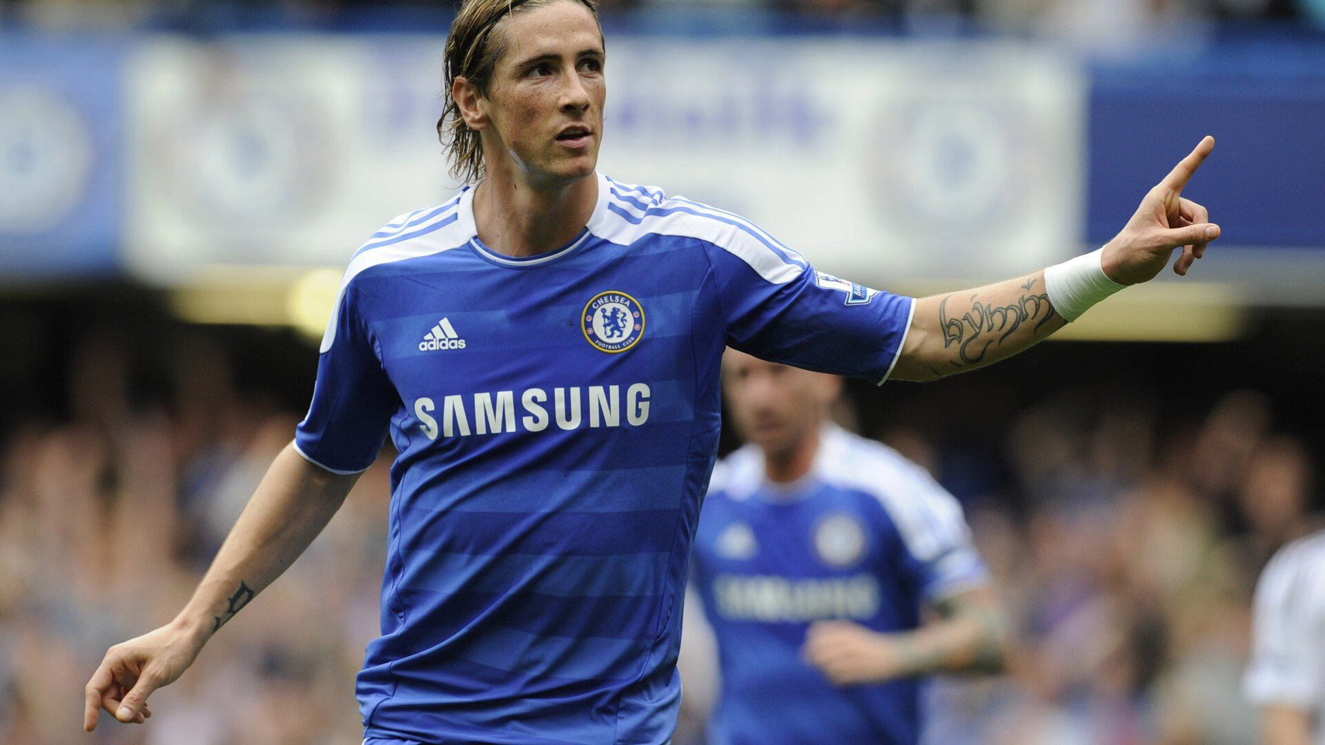 开云平台-独行侠连续得分压制新疆队,杰伦·格林在世界排名争夺战接管比赛,当个人英雄主义照亮集体荣耀 第2张 开云平台-独行侠连续得分压制新疆队,杰伦·格林在世界排名争夺战接管比赛,当个人英雄主义照亮集体荣耀 第2张