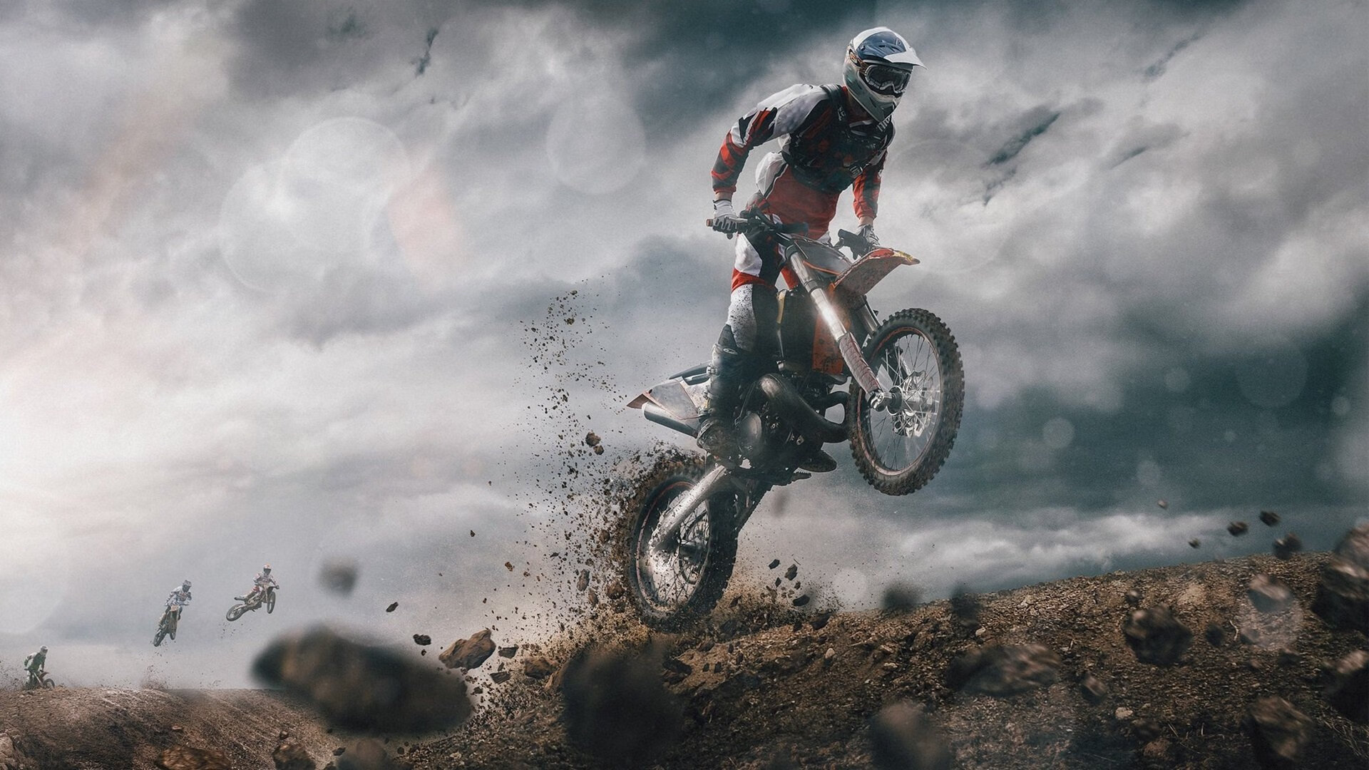 开云体育世界杯-门迪，一夫当关，墨西哥铁壁锁死多特蒙德