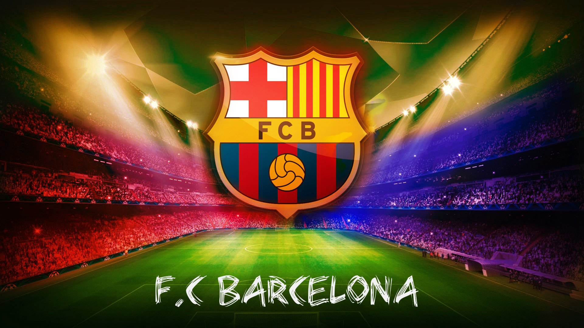 开云体育世界杯-马刺战术压制独行侠，布伦森在东决关键战接管比赛  第2张