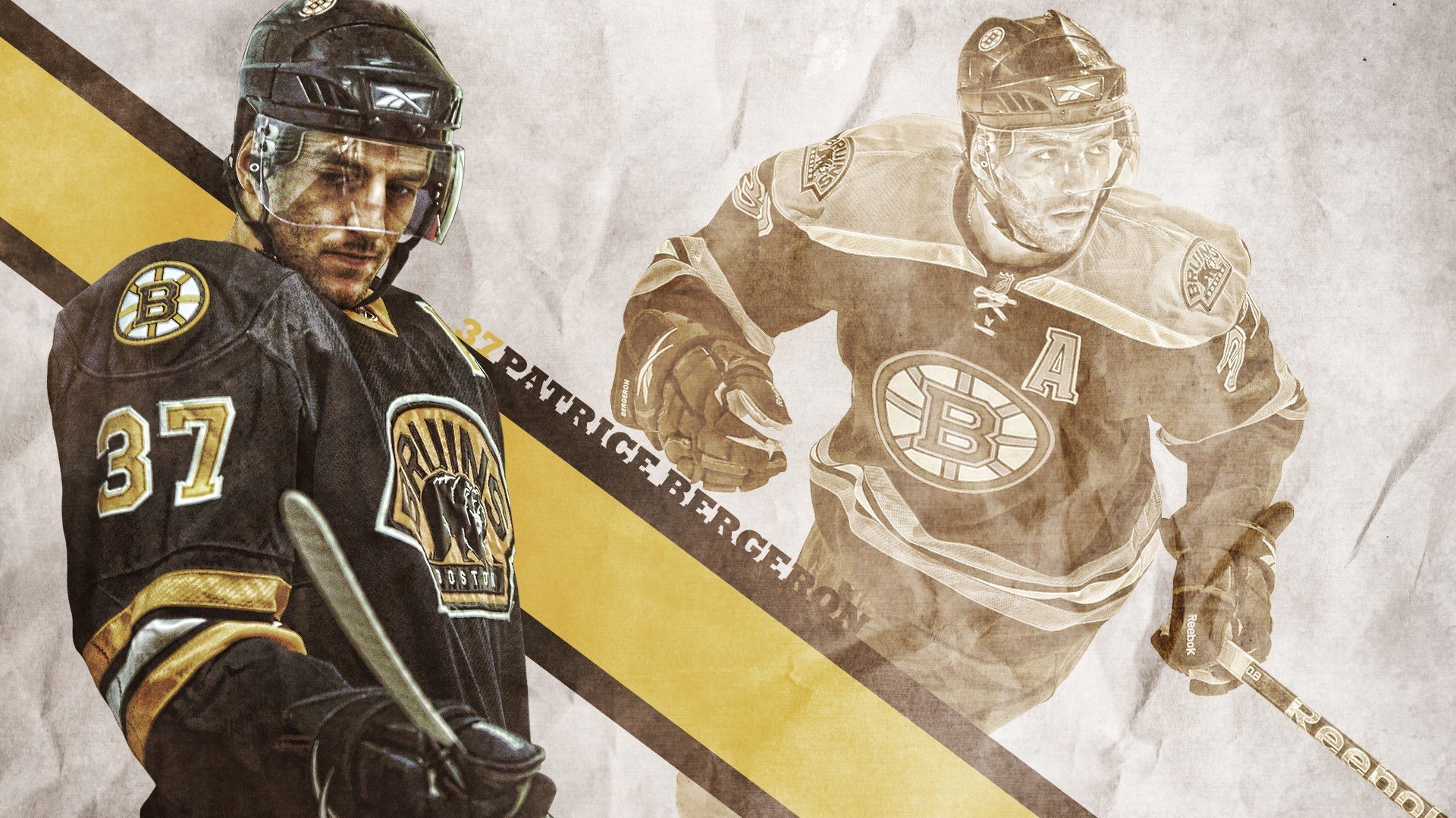 开云体育2026-北京队强势晋级快船，布克全场最佳无争议  第2张