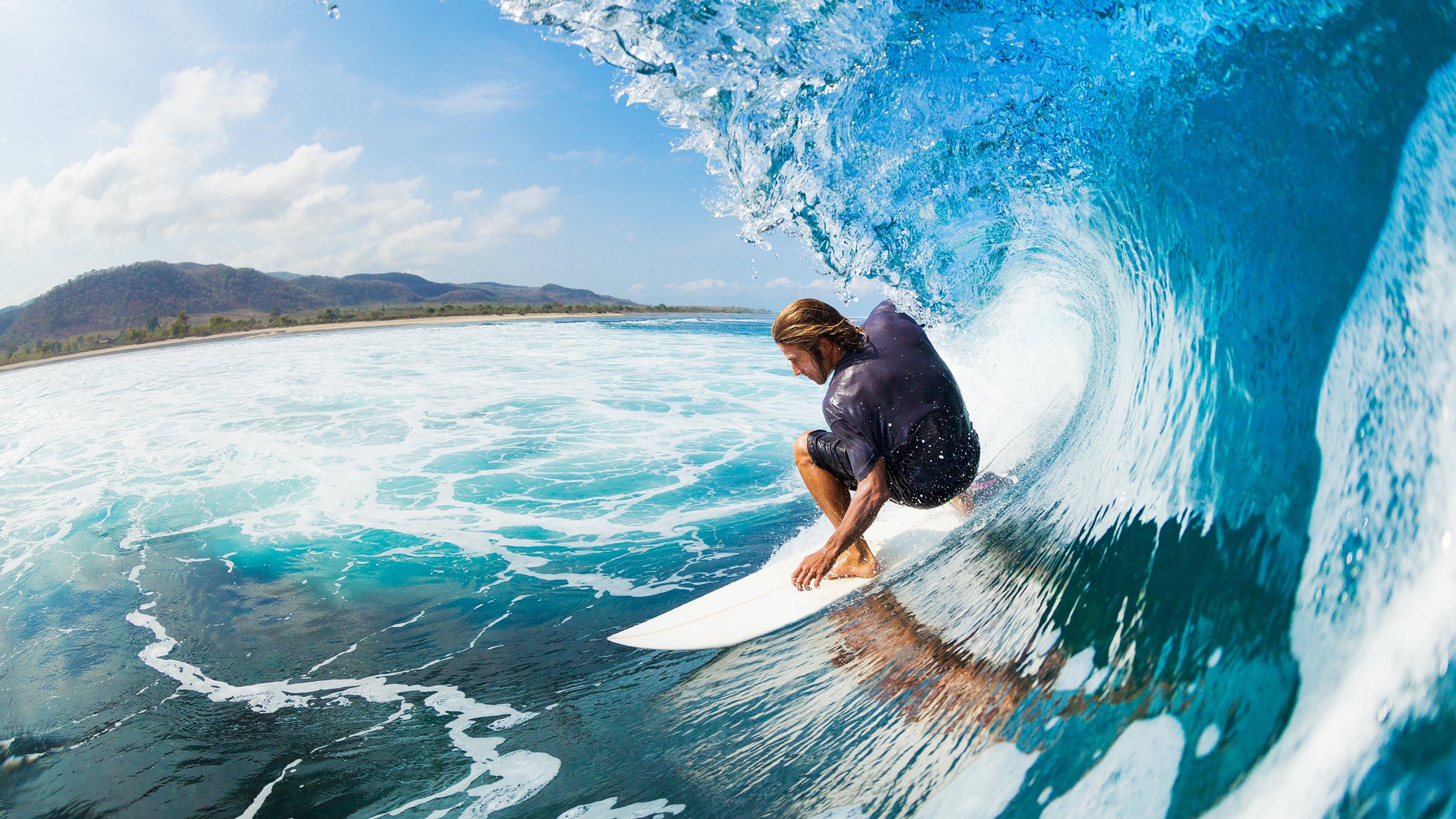 开云体育-独行侠粉碎广东队，武切维奇东决关键战接管比赛