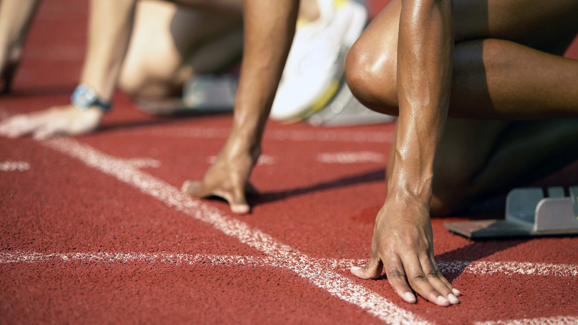 开云体育中国-楚阿梅尼的压制级表演，当喀麦隆雄狮遇上委内瑞拉草原的钢铁意志