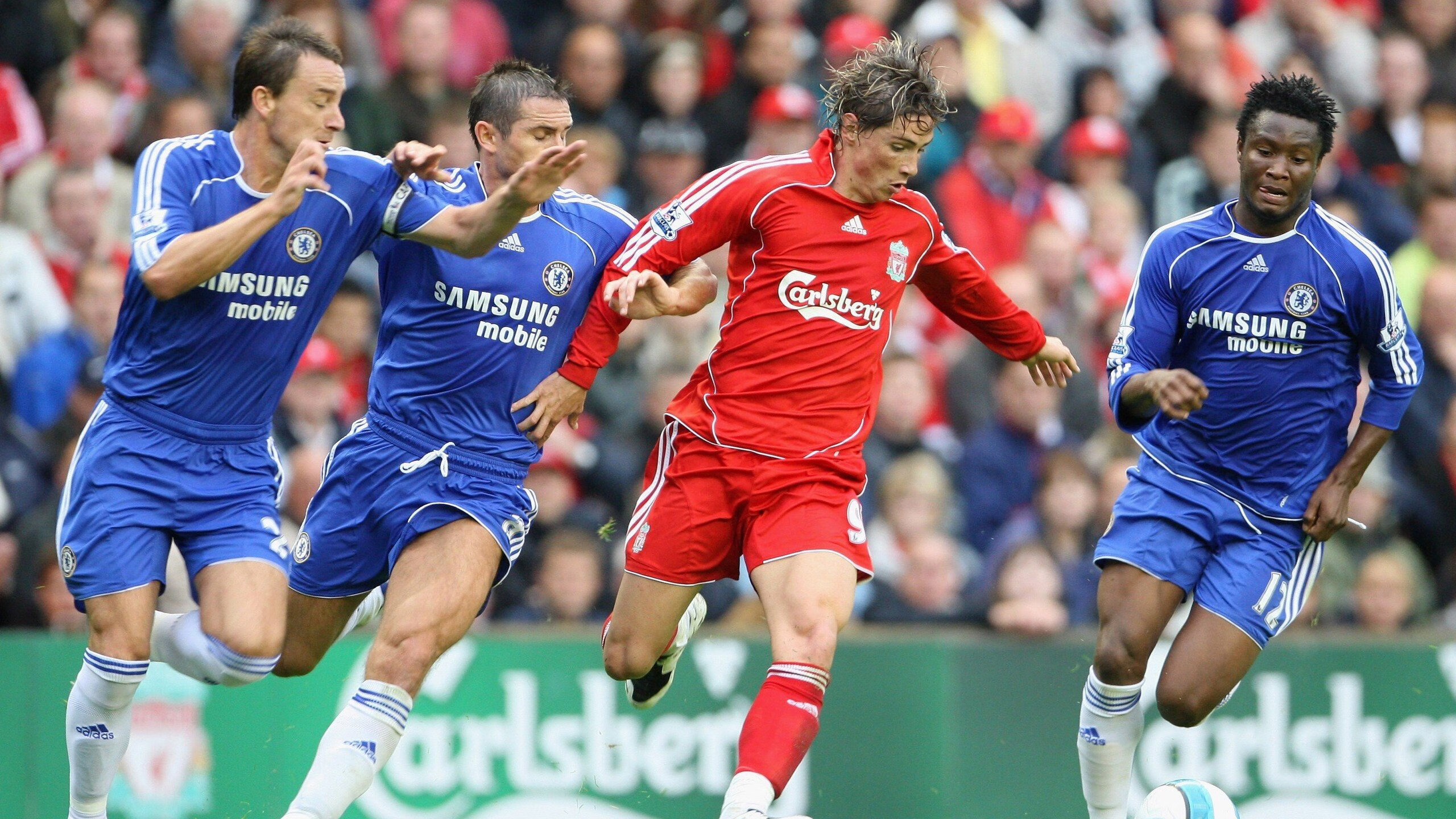 开云体育中国-劳塔罗爆发，丹麦争冠战胜出乌克兰，足球场上的意外与必然  第2张