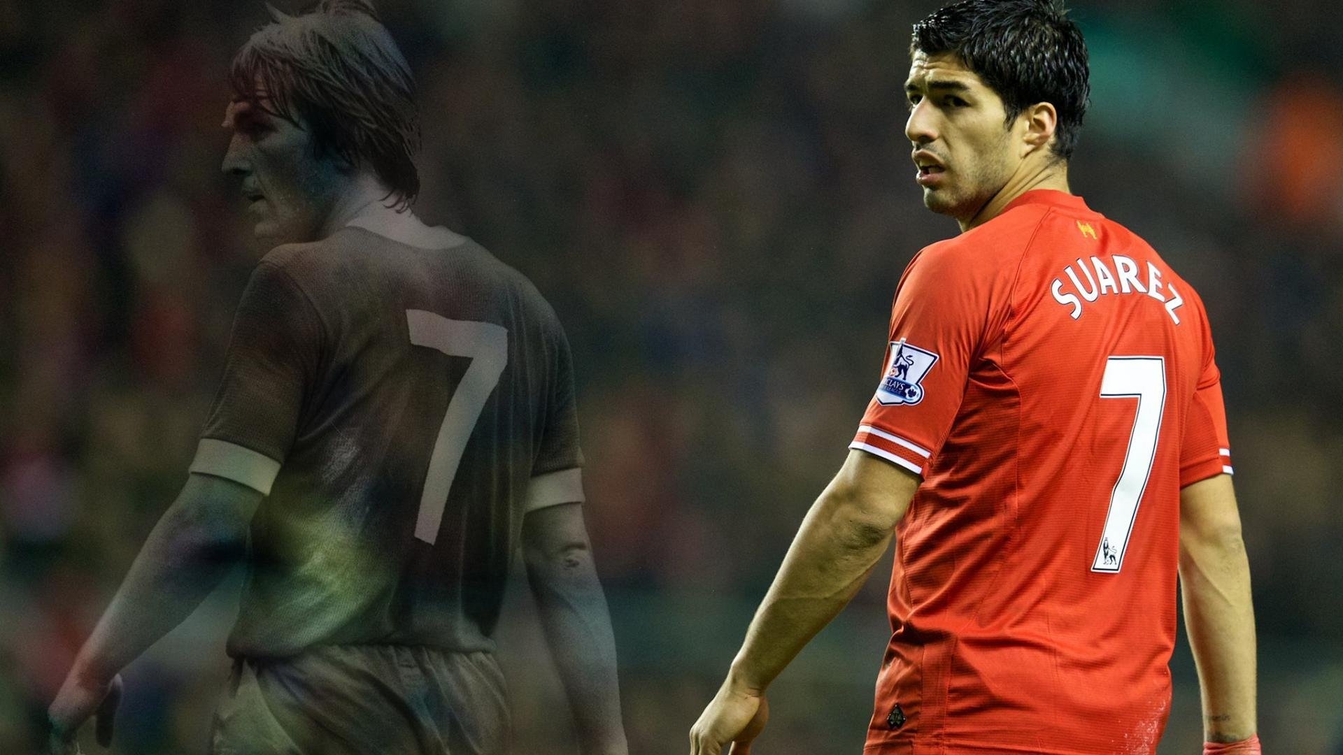 开云体育在线-绝境逢生，哥伦比亚的抢七哲学与勒沃库森的不败迷思