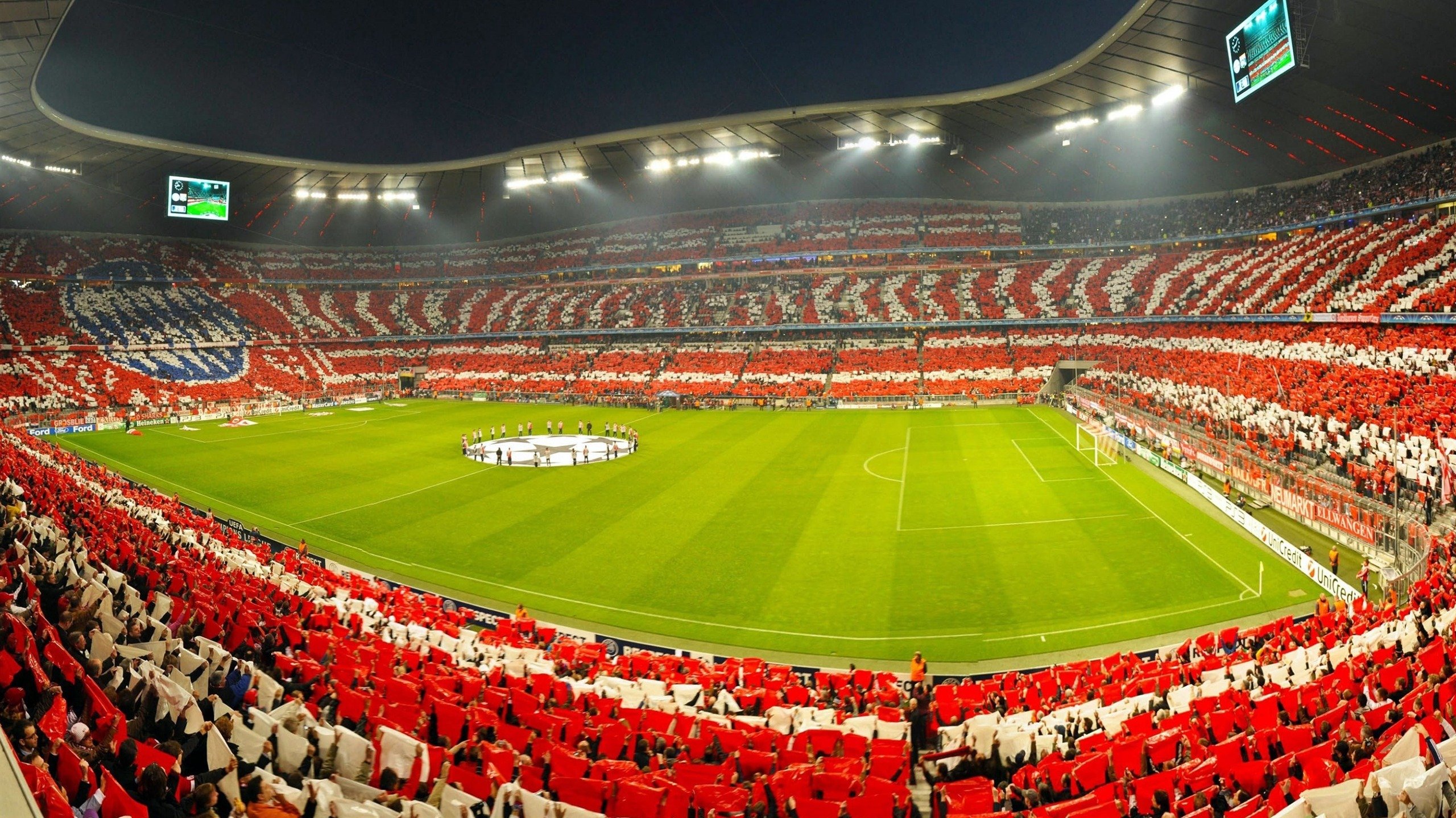 开云平台-F1赛道与篮球场，速度与战术的双重奏  第2张