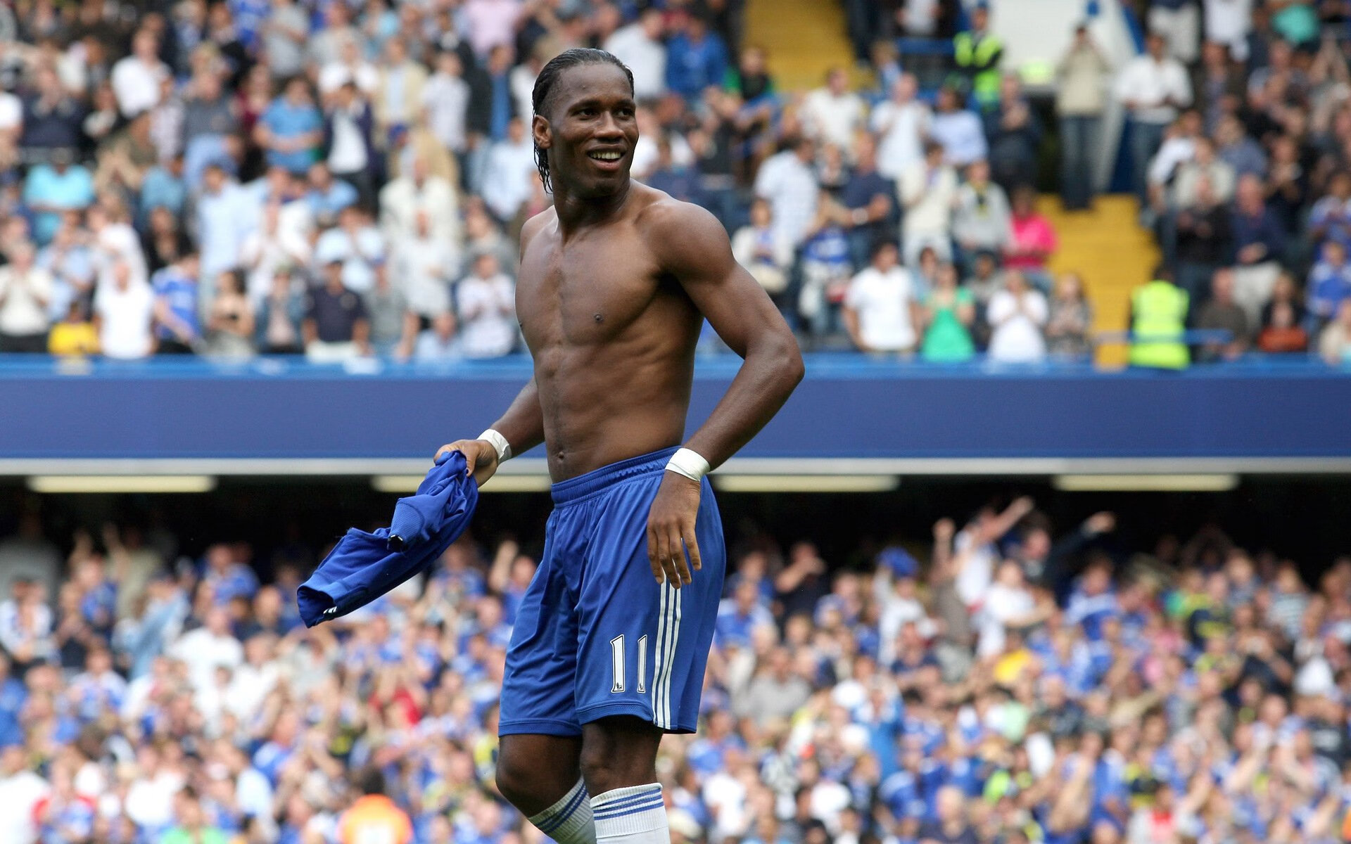 开云体育app-阿劳霍爆发，当突尼斯用全面压制为荷兰奏响现代足球的安魂曲  第2张