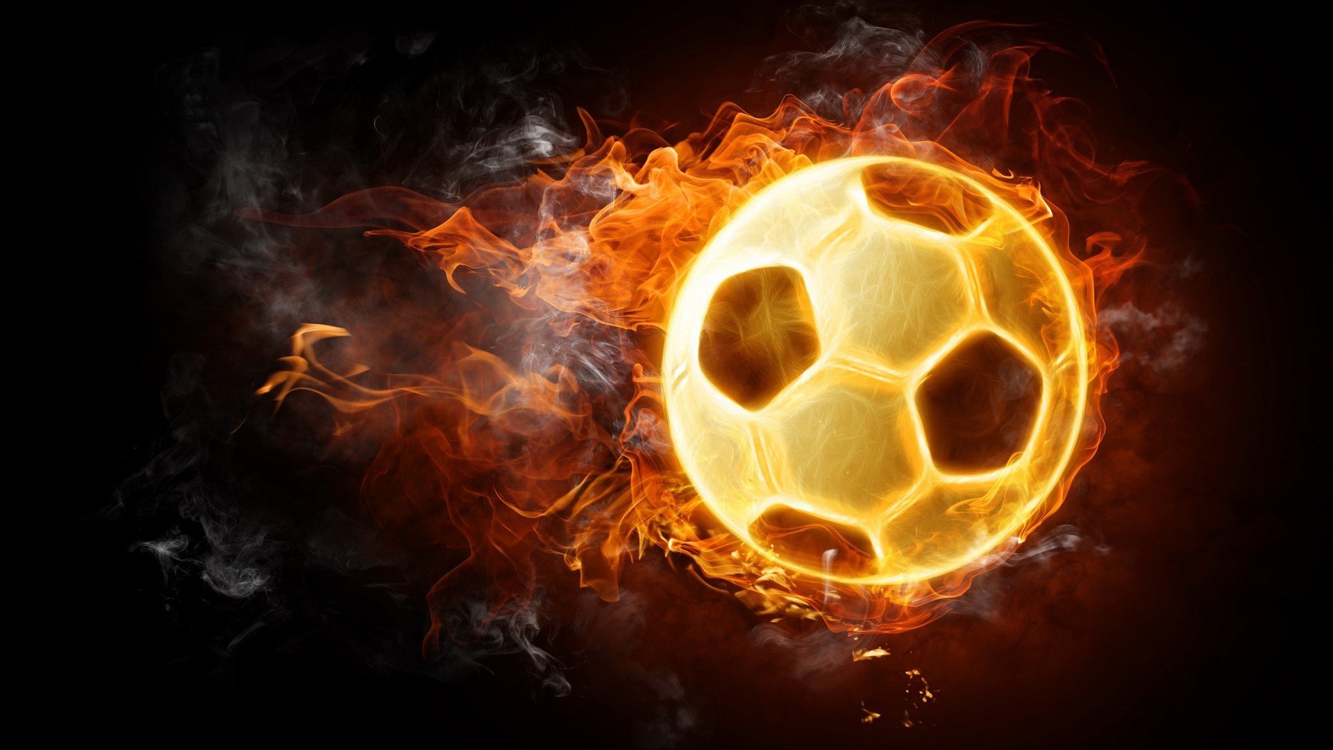 开云平台-福克斯封神夜，当雄鹿式火力在抢七战场绽放