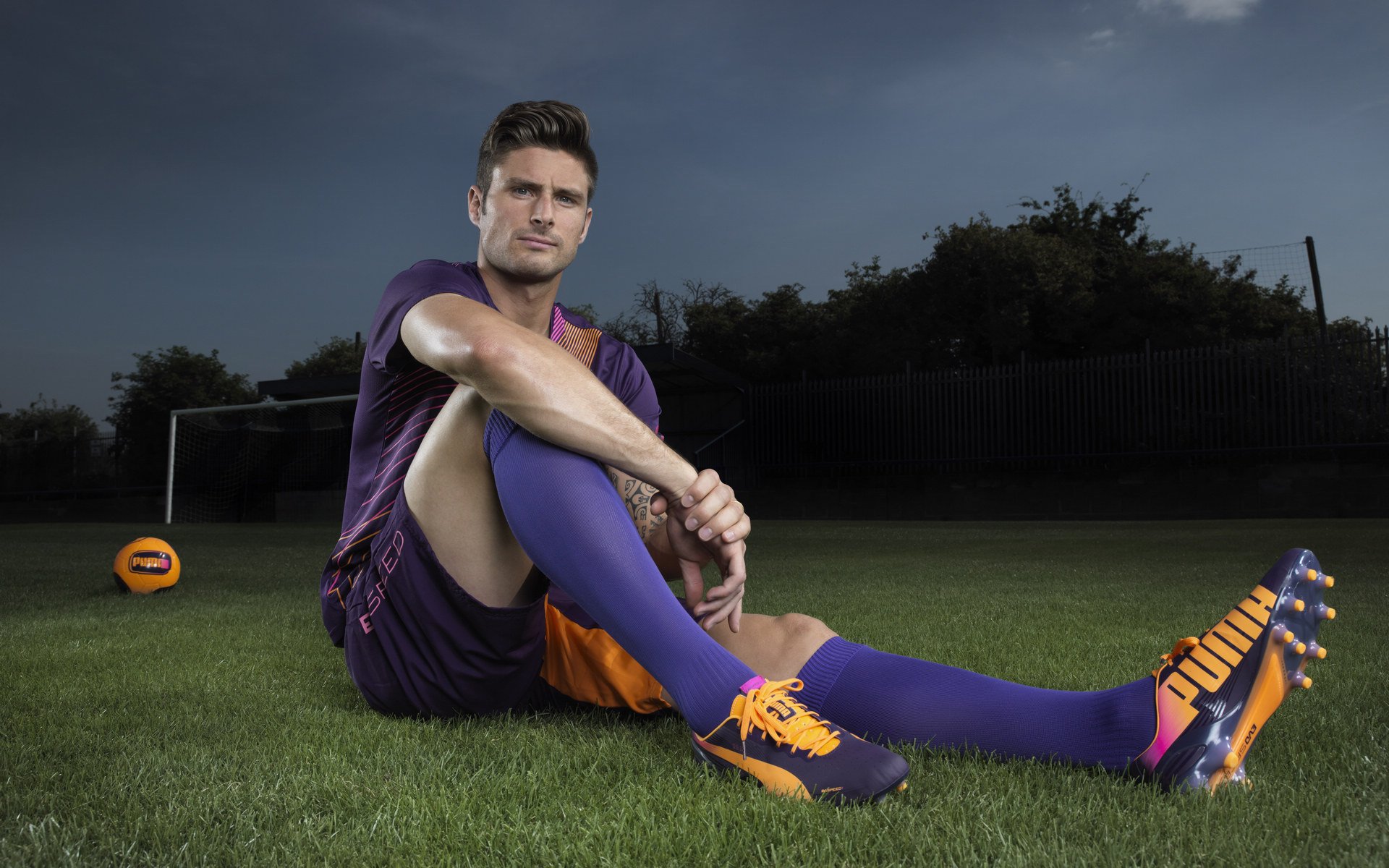 世界杯2026-韩国对阵沙特，阿尔瓦雷斯，那个在绿茵场谱曲的节奏大师  第2张