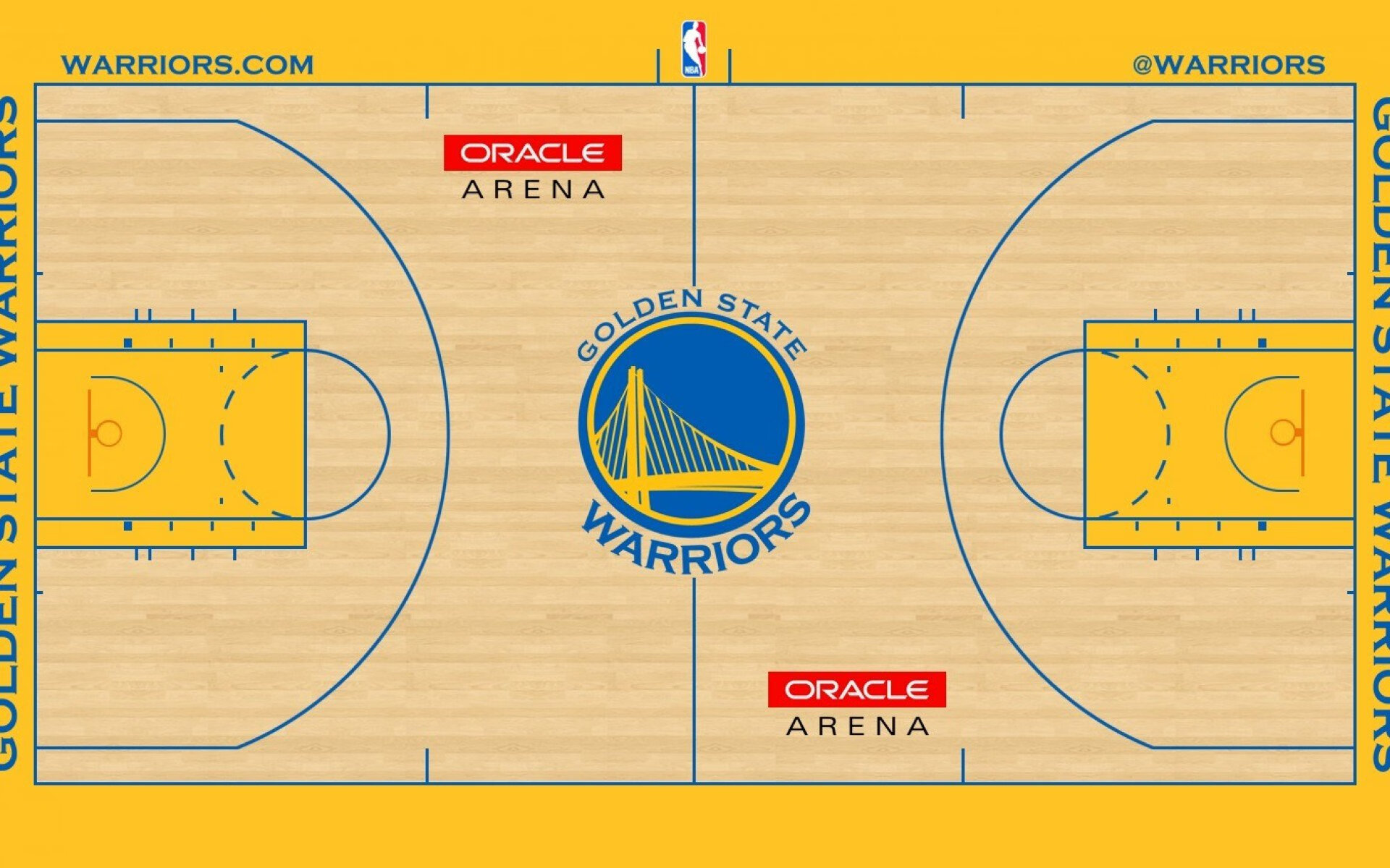 开云体育app-马克西爆发，当孤星照亮生死战场，热火如何用意志熔铸胜利