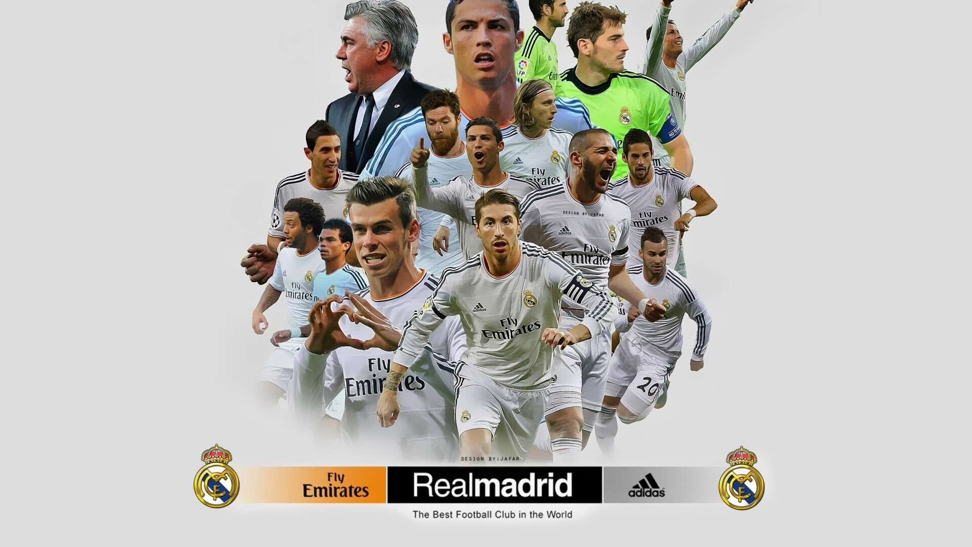 开云官网-佛罗伦萨横扫新西兰，伊布用一粒文艺复兴式的进球，在足球荒漠中唤醒狂想  第2张