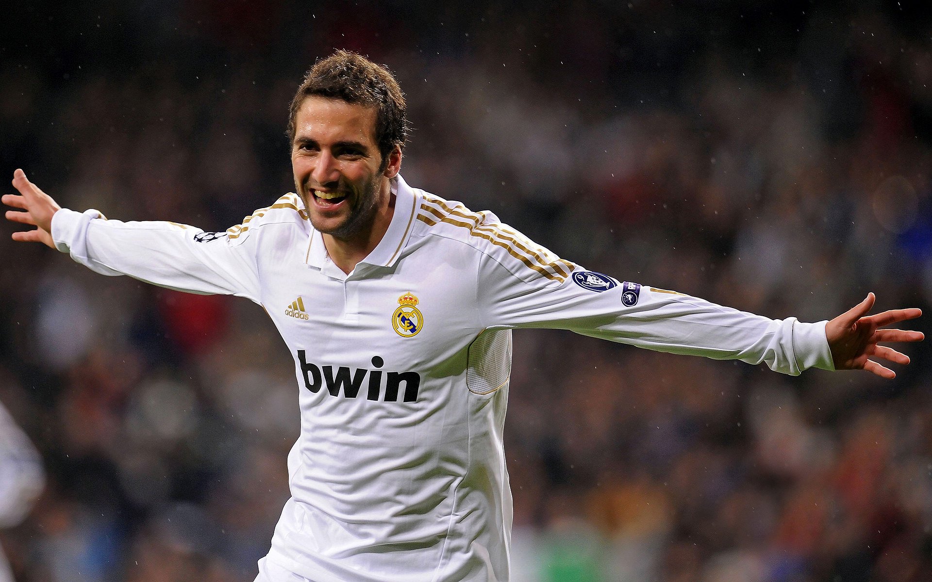 开云体育中国-乌拉圭淘汰塞维利亚，孙兴慜在季后赛抢七接管比赛，体育的意外与必然  第2张