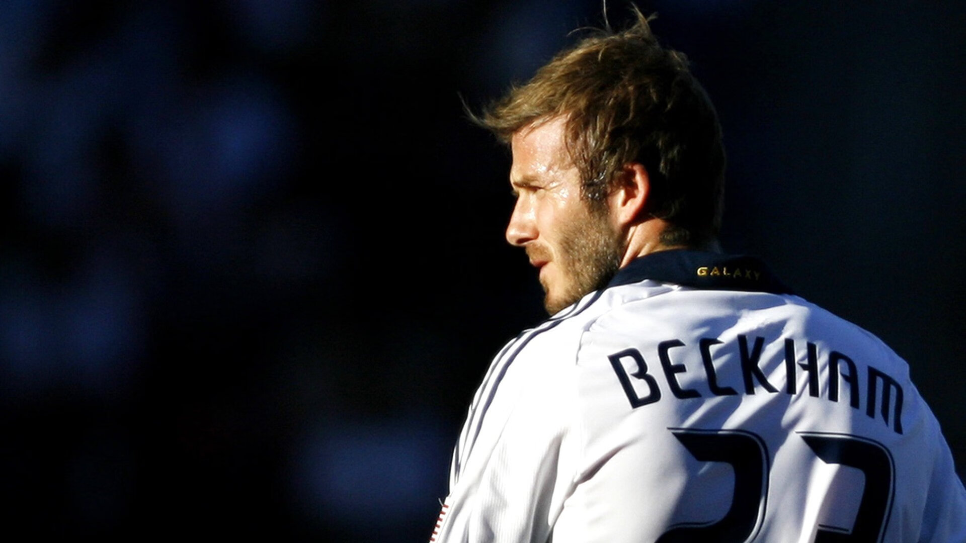 开云体育APP下载-西决生死战之夜，拉文完成自我救赎