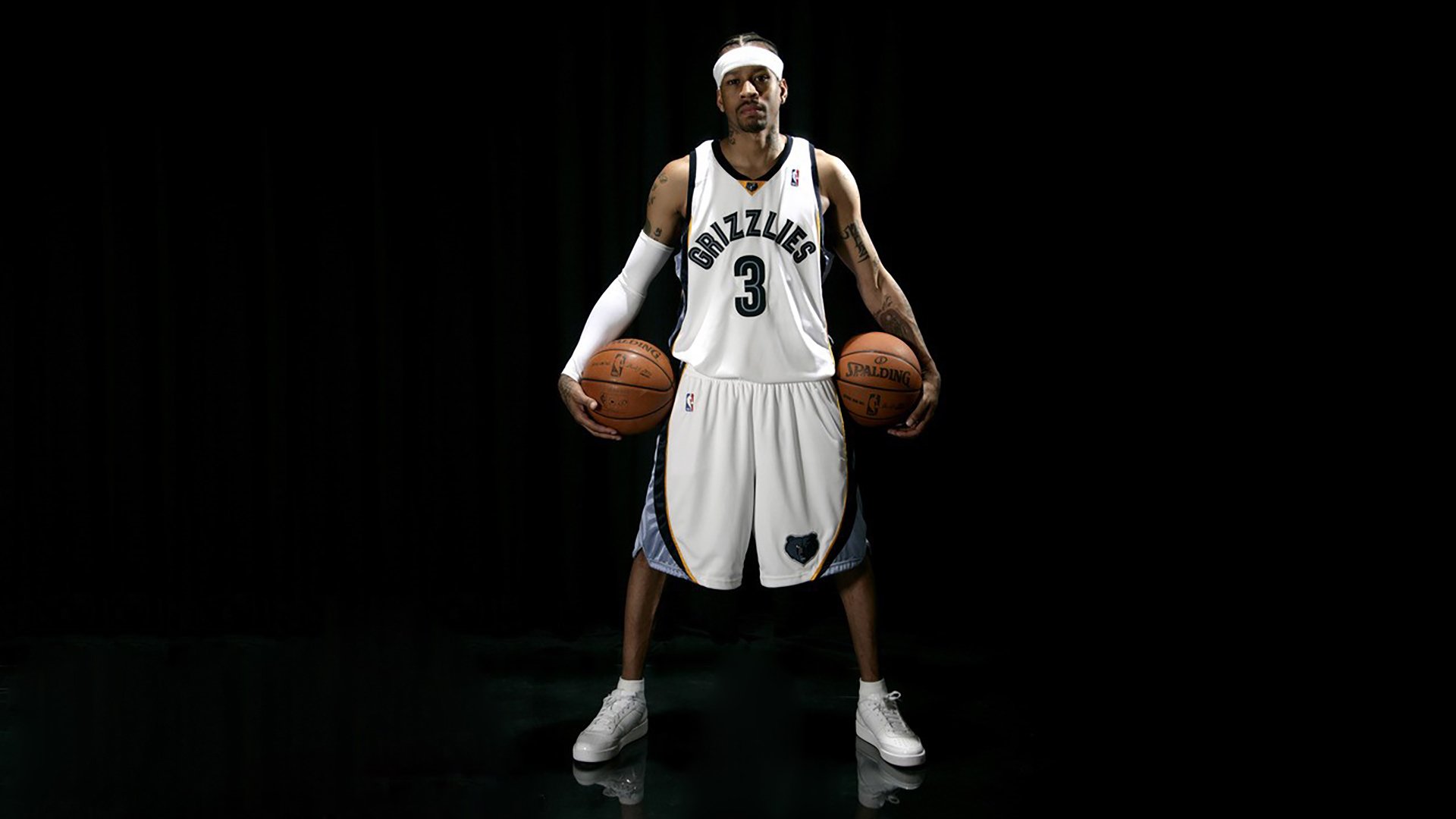 开云体育官网-比利时掀翻美国，德布劳内如何在欧冠决赛中完成降维打击  第2张