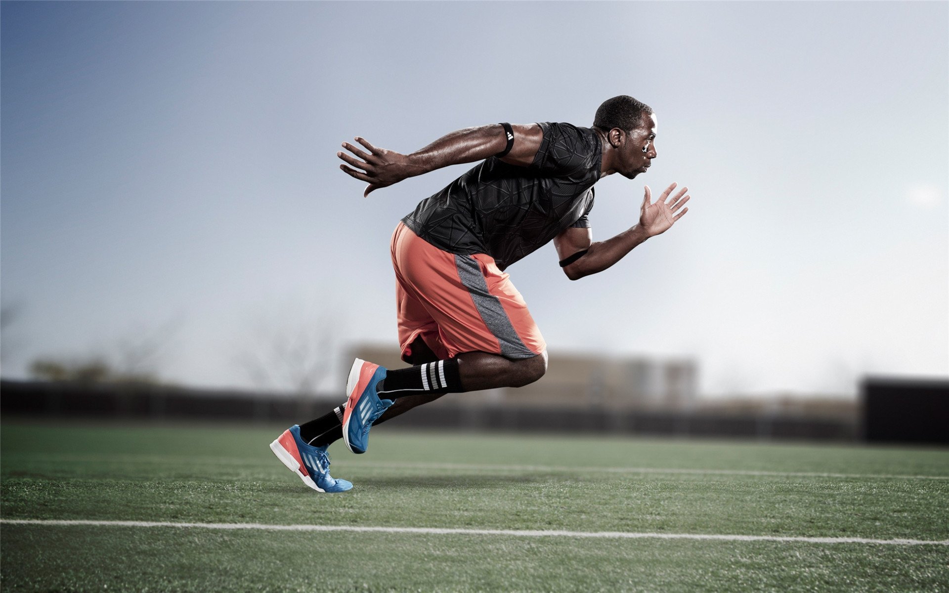 基米希扛起全队，当伊拉克足球的坚韧遇上委内瑞拉的热血