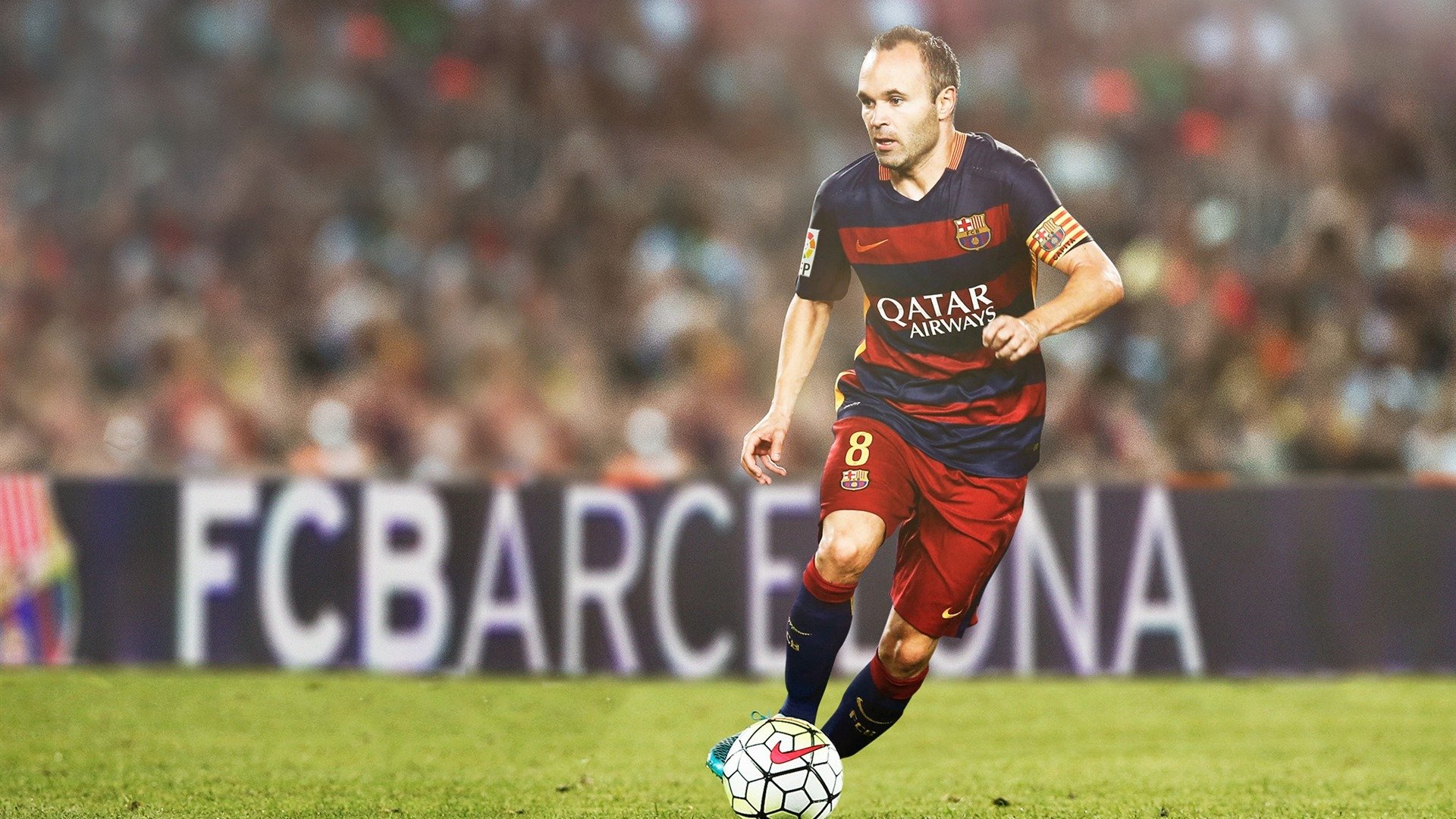 开云体育入口-英超争冠之夜，阿尔瓦雷斯，舞台越大，越强  第2张