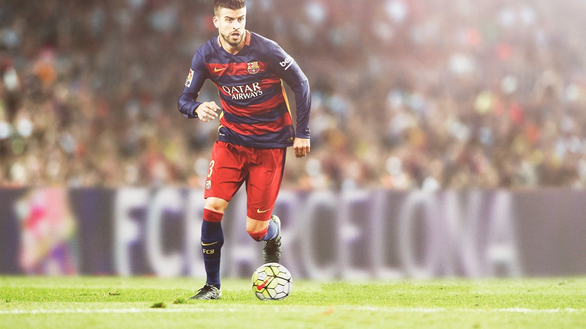 开云官网-绝境之光，2026世界杯出线战，塞尔维亚钢铁防线扼杀乌拉圭，孙兴慜孤星闪耀率队突围  第2张